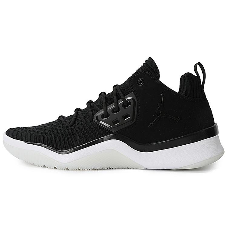 Air Jordan DNA LX  Black White  Men s AO2649-001 EU 40