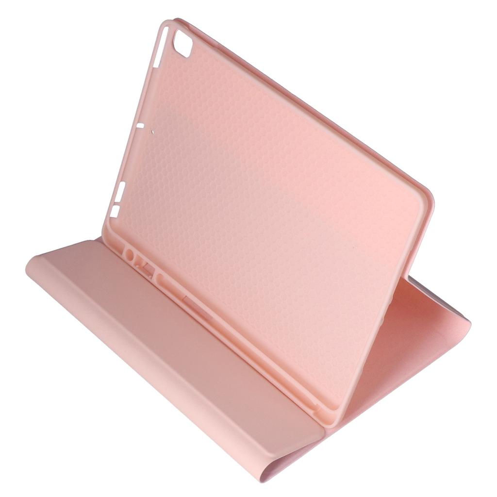 Tablet Protective Cover Soft TPU Silica Gel Wear Resistance Computer Supplies for Tablet Pro 10.5in