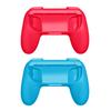 Controller-Griffe für Nintendo Switch Joy-Con Konsole ABS Linker Rechter Griff