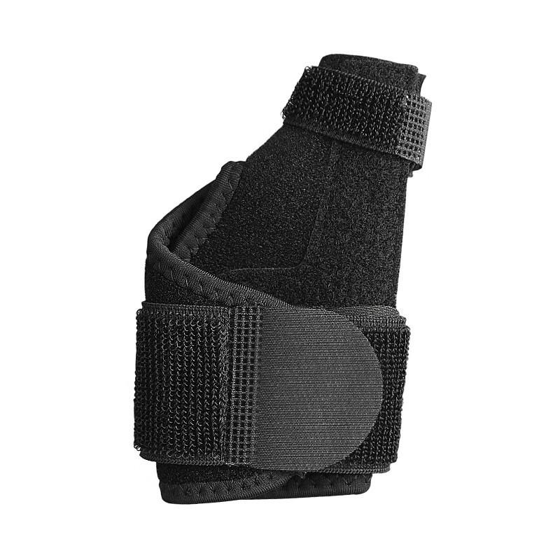 Tingbai Sports Wrist & Thumb Support Brace