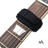 2026new For guitar instrument frets silent noise damper silent wrap guitar strap