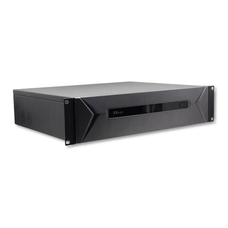 Rongxun RX T900-SE Video Conferencing Terminal (CN version)