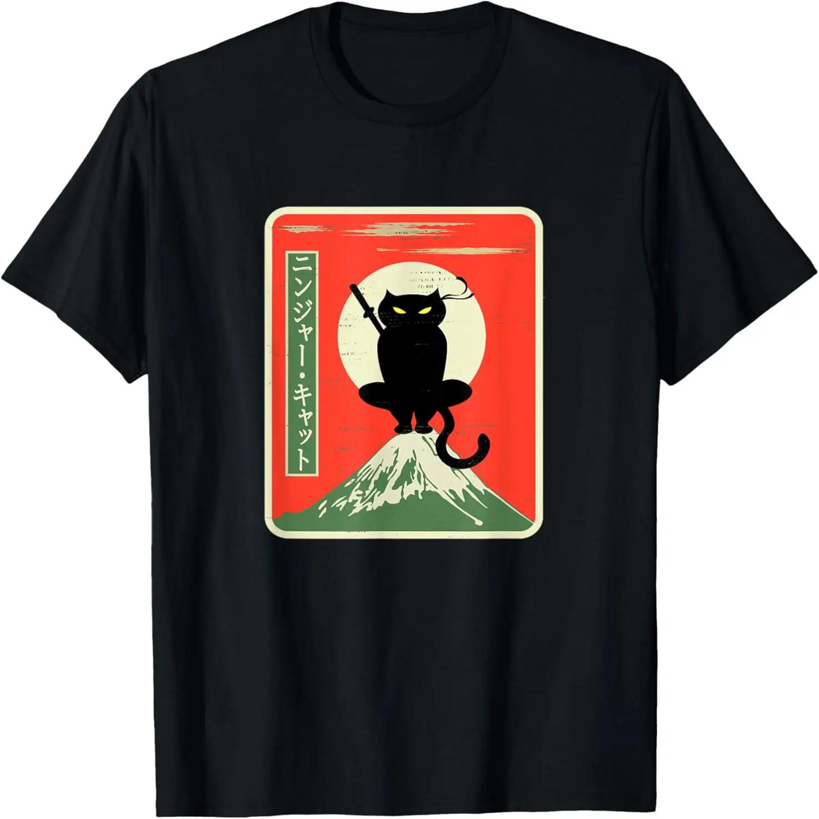 Think For Yourself Question Authority Port Question T-Shirt XXXXXL разноцветный