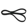 Fan Belt 7PK2187, fits Honda Accord CP1 2.0L 2008, part 56992-R60-U02.