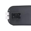 3799065D10T01 Power Window Switch Left Front for Suzuki Grand Vitara XL-7 BALENO Casement 1999-2002 AM-33968442 37990-65D10-T01