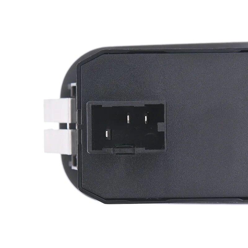 3799065D10T01 Comutator geam electric stanga fata pentru Suzuki Grand Vitara XL-7 BALENO Casement 1999-2002 AM-33968442 37990-65D10-T01