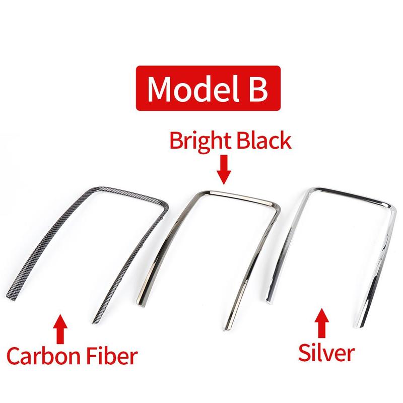 For Buick Lacrosse Car Center Console Cup Holder Roller Blind Cover Armrest Box Storage Box Strip Plating Trim Ring 2009-2013