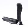 GEETHA Mountain Bike Grips