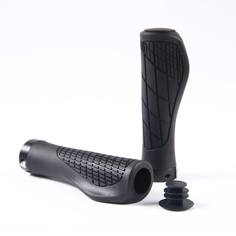 GEETHA Mountain Bike Grips
