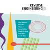 Reverse Engineering II by Sussie Anie Paperback Book 9781739830137