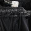 NIKE training Zip jacket Setup XL black Mesh lining Men's Used