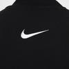 Nike Casual Comfortable Soft Fashion Jacket Men Jacket Dark-Gray IB8766-021