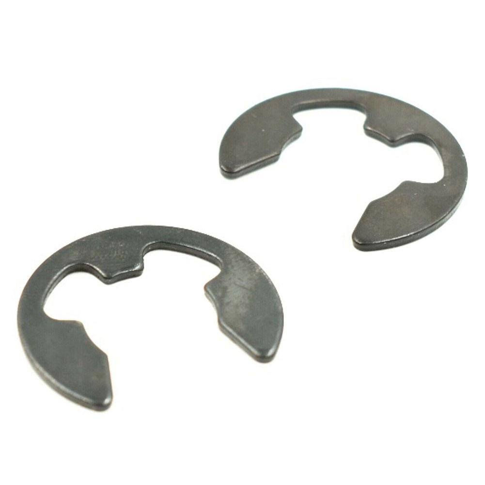 High Quality Widely Applicable Affordable Brand New Front Wheel Bushing 532124959 5920H 9040H Parts Replacement