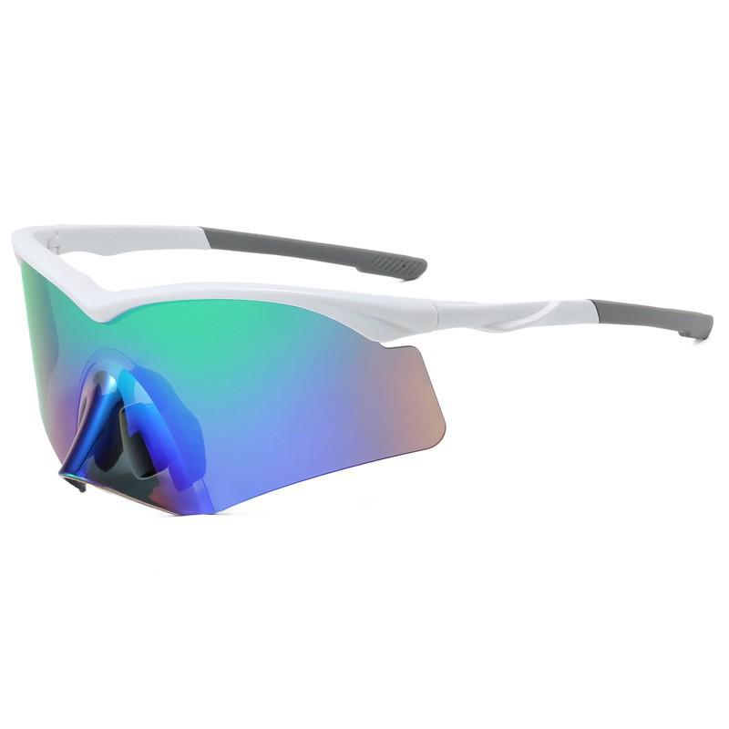 

Cycling Glasses Women s Cycling Hiking Men s Windproof Goggles Marathon Running Glasses