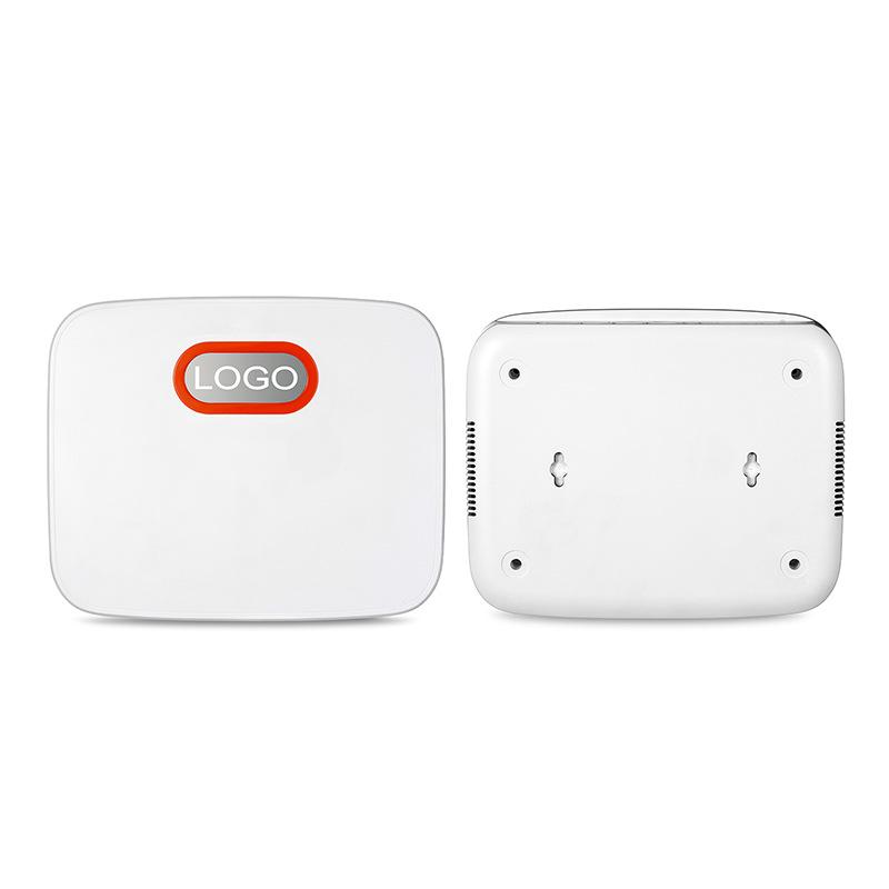 Smart Home IoT Router WiFi Gateway Plastic Shell