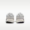 Nike Zoom Vomero 5 Photon Dust Metallic Silver (Women's)
