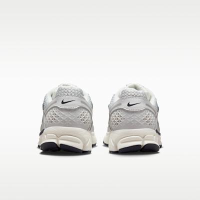 Nike Zoom Vomero 5 Photon Dust Metallic Silver (Women's)