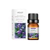 Dissolve Aromatherapy Essential Oils, Plant Essential Oils, Perfume Oils, Perfume Essential Oils, Aromatherapy Essential Oils for Humidifier