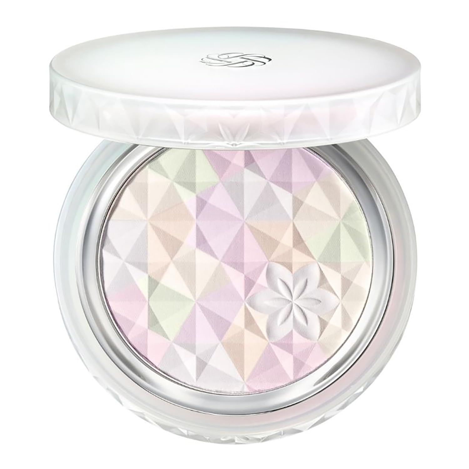 DECORTÉ (Cosme Decorte) Face Powder AQ Aura Reflector 02 Light Mix 10g