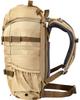 MYSTERY RANCH 2 Day Backpack Easy Access Tactical Daypack Padded Computer Sleeve – & – Hummus, L/XL