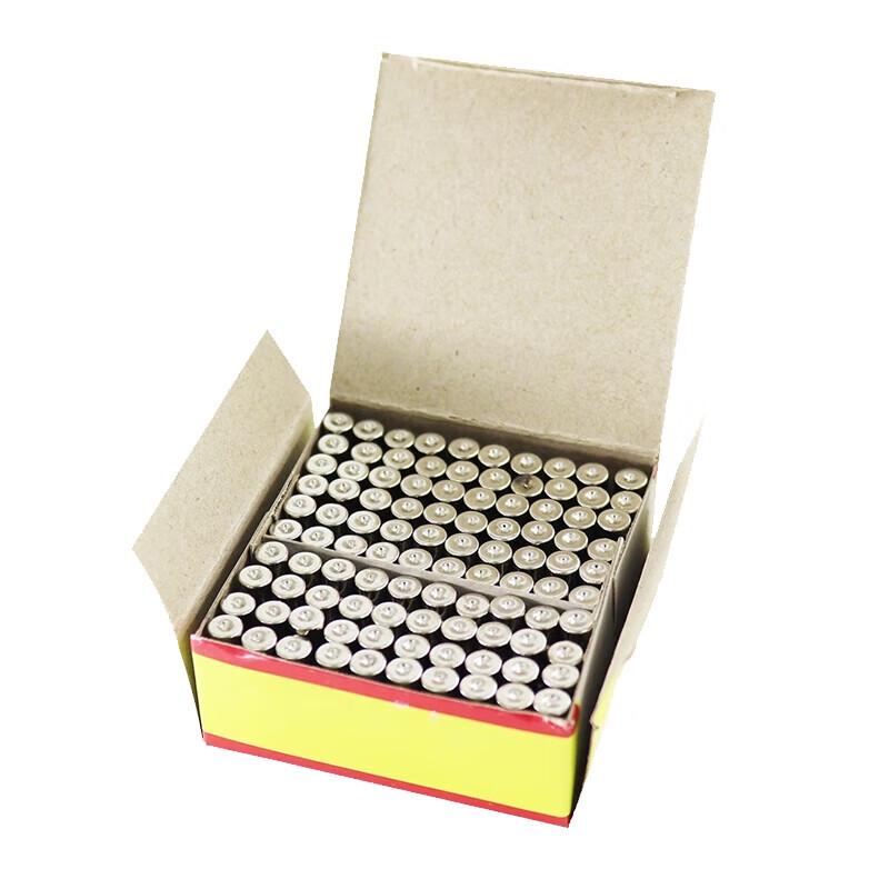 Liuyang Automotive Glass Tube Fuse Kit
