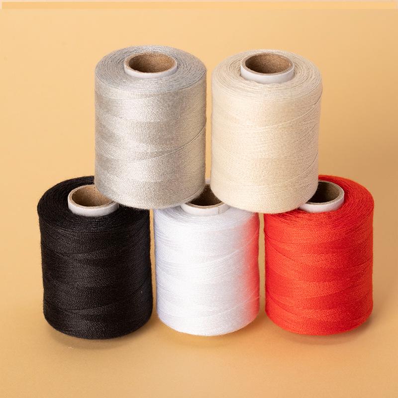 402 Nähgarn für Haushaltsmaschinen und Handnähen