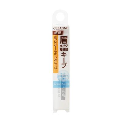 Cezanne Eyebrow Coat EX - 5,5ml (x 1)