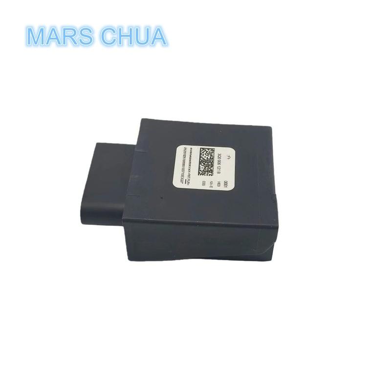 

3Q0906121B 3Q0906121G 5Q0906121Q Fuel Pump Compatible with Golf R Sharan Tiguan TT/TTS A3 Cabriolet