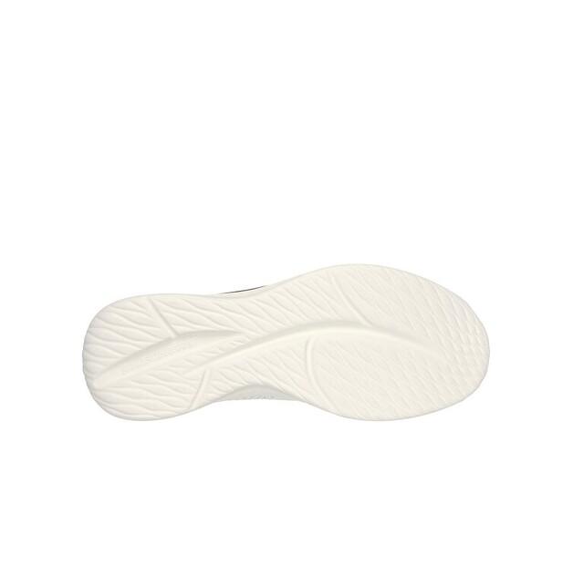 Кроссовки Skechers 210810-WHT