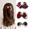 Accesorii pentru păr – Clame de păr