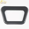 CS75 Spare Tire and Trunk Lid Handle Bright Ring/Patch Accessories for 18 Models