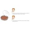 Canmake Cream Cheek 16 Almond Terracotta Single 2.2g