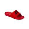 Flip-flops CN9675-600