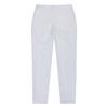 MARTINE GOLF Stretch Golf Pants_White