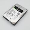 Seagate Enterprise 2.5-inch SAS 10K RPM Hard Drive