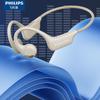 Philips TAA1708 True Wireless Open-Ear Sport Bluetooth Headphones