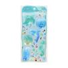 Stationery Urushizuku Ephemeral Rondo Seal S8817871 Sun-Star Water-Puffy
