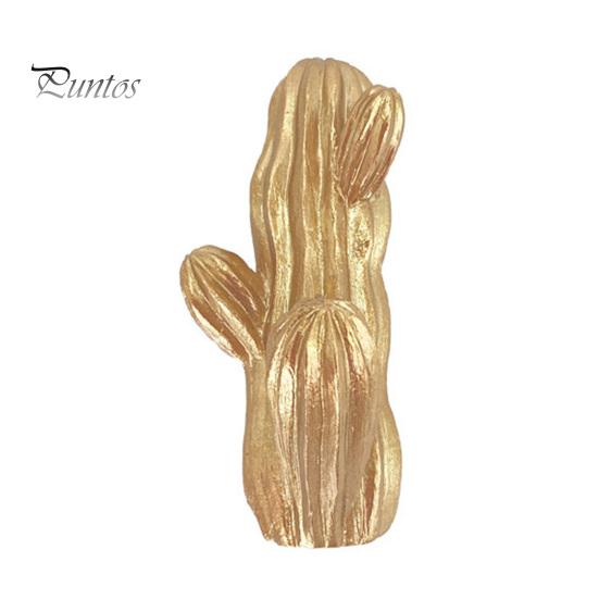 Heavy Duty Sticky Hangers Cute Cactus Adhesive Hook, Nail-Free Resin Strong Load-Bearing Hanger, Multi Purpose Wall Mount Organizer for Kitchen Towels