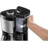 Кофеварка Melitta Look Perfection schwarz (1025-06)