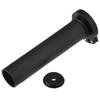 ZETA RACING STD Aluminum Throttle Tube End Friction Reduction Fatigue Reduction High Strength Aluminum Alloy Dirt Freak DIRTFREAK F5129 Model