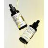COSRX Advanced The Vitamin C 23 Serum 20ml*2ea