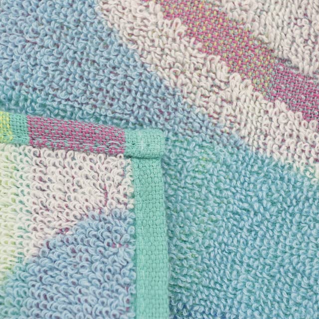 Marushin Mame Towel Sanrio Mame Sam Sanrio Small Mini Size 3005055600