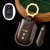 Key Cover for 2023 Honda CRV, Haoche, Haoying ZRV, Zhizai, HRV, Crown Road URV - Men's Stylish Bag Buckle