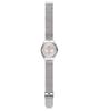 Swatch SKINSAND Skin Irony SYXS117M Watch, Officially Imported