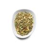 Tea Bag Lemongrass & Ginger -25 Birchall