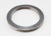 KITACO Exhaust Muffler Gasket (XY-05) XJR400 etc. 963-0000005