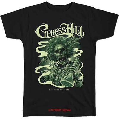 T-shirtler – Tişörtler