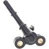 Fuel Injector Joint Holder Compatible With 2010 2011 CBR150 CBR150R Models