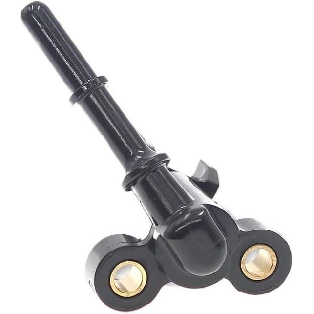 Fuel Injector Joint Holder Compatible With 2010 2011 CBR150 CBR150R Models