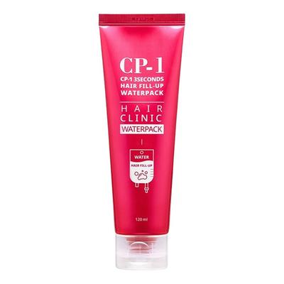 3 Seconds Hair Fill-Up Water Pack 120ml